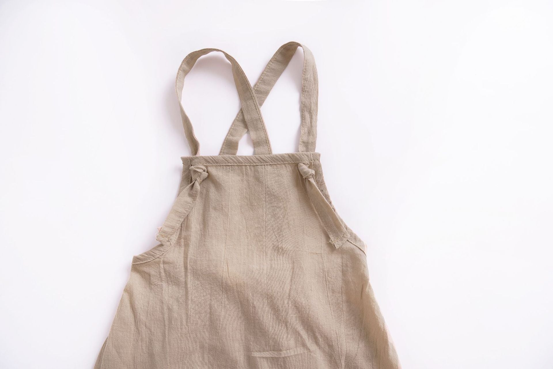 Girls Overall Shorts Girls Overall Shorts